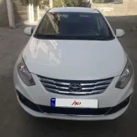 جک j4مدل۹۷معاوضه با خودرو و باغ