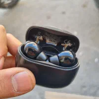 ایرپاد انکر R100