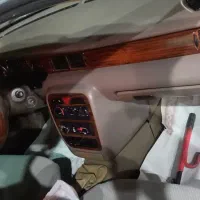 سمند مدل ۹۰ دوگانه دست|خودرو سواری و وانت|شیروان (خراسان), |دیوار