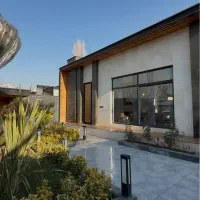 ویلا-نقلی-تهراندشت