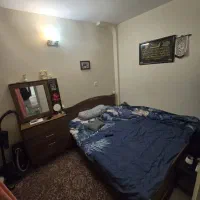 فروش یه واحد72متری درارجمندی راد|فروش آپارتمان|تهران, ارجمندی راد|دیوار