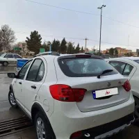 خودرو کوییک|خودرو سواری و وانت|ارومیه, |دیوار