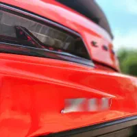 اجاره اتومبیل