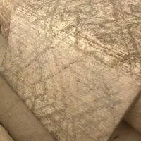 لوازم خانگی|حراج|پردیس, فاز ۸|دیوار