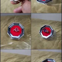 انگشتر به مناسبت روز مادر