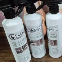 چربی زداقوی نانوتک