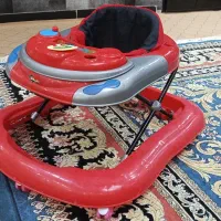 روروک|اسباب و اثاث بچه|پارس‌آباد, |دیوار