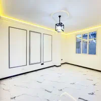۷۸متر دیزاین شیک/مناسب خاص پسندان/سندتکبرگ+پارکینگ|فروش آپارتمان|اصفهان, تیران|دیوار