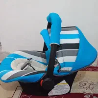 کریر