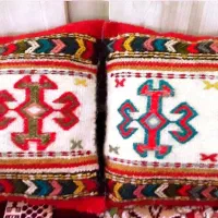 گلیم بافی|گلیم، جاجیم، گبه|تهران, تهرانسر شرقی|دیوار