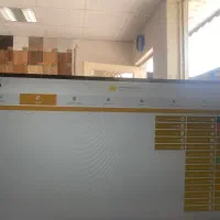حسابدار