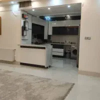 اجاره خانه دو خواب در صدرا