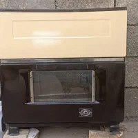 بخاری