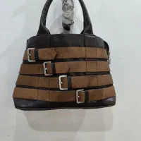 کیف برند|کیف، کفش، کمربند|نسیم‌شهر, |دیوار