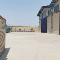 فروش کارخانه در شهرک صنعتی زاویه|فروش دفتر صنعتی، کشاورزی، تجاری|تهران, شوش (باغ آذری)|دیوار