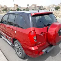 x33s مدل۹۶کم‌کار واقعی۱۰۰تاکار معاوضه با نیوفیس|خودرو سواری و وانت|تهران, نعمت‌آباد|دیوار