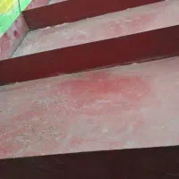 قفسه میوه