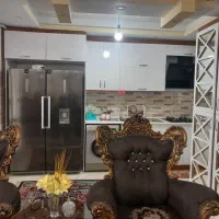 آپارتمان-سند-148-متر-سه-خواب-درگلزاران