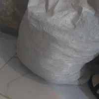 ذغال چهار محال  درجه یک