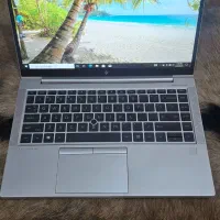 لپتاپ رایزن