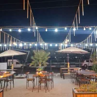 اشپز  ومنقل کار|استخدام خدمات فروشگاه و رستوران|اسلامشهر, شهرک واوان|دیوار