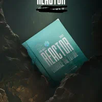 مرکز پخش کاغذ دیواری در استان کرمانشاه(ارزانکاغذ)|خدمات پیشه و مهارت|کرمانشاه, |دیوار