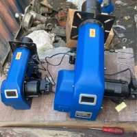 تعمیر فروش مشعل