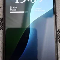 گوشی ایفون 11پور