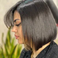 آموزش کوتاهی