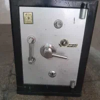 فروش گاو صندوق