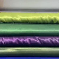 تخفیف پارچه کیلویی و متری|لوازم خیاطی و بافتنی|بجنورد, |دیوار