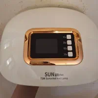 فروش دستگاه ال ای دی سان