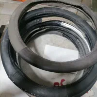 یک سری لوازم ماشین انباری|قطعات یدکی و لوازم جانبی|مهریز, |دیوار