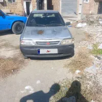 پیکان|خودرو سواری و وانت|ارومیه, |دیوار