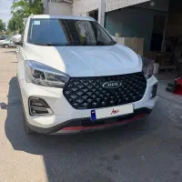 MVM x55 Pro|خودرو سواری و وانت|رشت, کاکتوس|دیوار