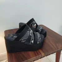 صندل فوق العاده شیک و نوسایز۳۷