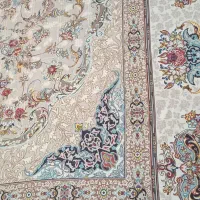 روفرشی کشدار9 متری|روفرشی|قدس, شهر‌قدس|دیوار