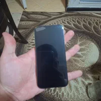 Iphone 13 pro|موبایل|تهران, قیام|دیوار