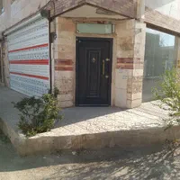 فروش مغازه ۵۸ متری نهالستان|فروش مغازه و غرفه|ملایر, |دیوار