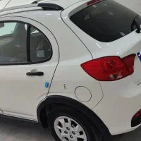 کوییک 1402|خودرو سواری و وانت|بهبهان, |دیوار