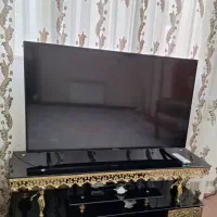 کابینت،سینک و شیر،فرگاز،هود،میزتلوزیون|جاکفشی، کمد، دراور|شهریار, شهرک وائین|دیوار