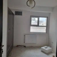 فروش انباری