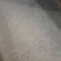 زمین طرح جوانی جمعیت کنار کاریزلند