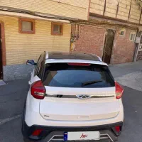 ام وی ام x22 اسپورت اکسلنت|خودرو سواری و وانت|تبریز, |دیوار