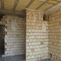 مغازه تجاری دو کله بلوار معلم دستگرد