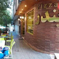 فروش مغازه ۸۵ متری در سهروردی|فروش مغازه و غرفه|تهران, سهروردی|دیوار