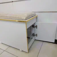 کمد رختخوابی و لباسی ویترین مغازه .تعمیرات کابینت|جاکفشی، کمد، دراور|اصفهان, جلوان|دیوار