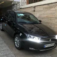 دنا پلاس اتوماتیک فول اپشن،به صورت نقد و اقساط