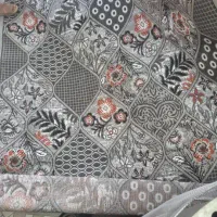 گلیم فرش در نرماشیر|گلیم، جاجیم، گبه|بم, |دیوار