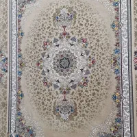 فرش|فرش|سنقر, |دیوار